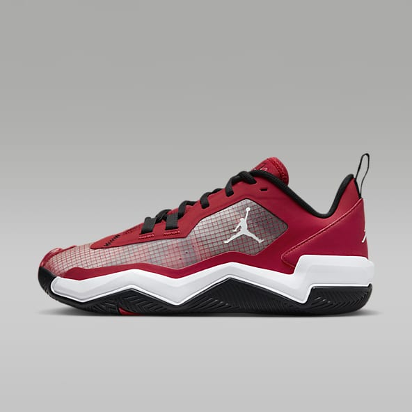 Best Nike Jordan Shoes | Yellow 97 Nike Shoes | Oman Nike Jordan Shoes – Air Jordan 12 x A Ma Mani茅re Women’s Shoes