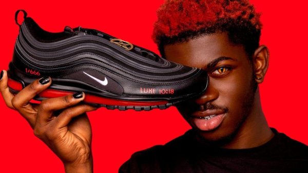 Buy Nike Jordan Shoes for Men | High-Top & Eliud Kipchoge Collection