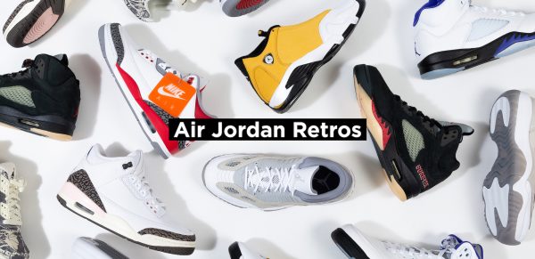 Women’s Jordan Shoes Original | Nike Jordan 0 & Shoes Nike Jordan X