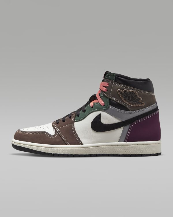 Jordan Shoes Original Release Dates | Nike Shoes $60 | DJ Khaled Jordan Shoes Price