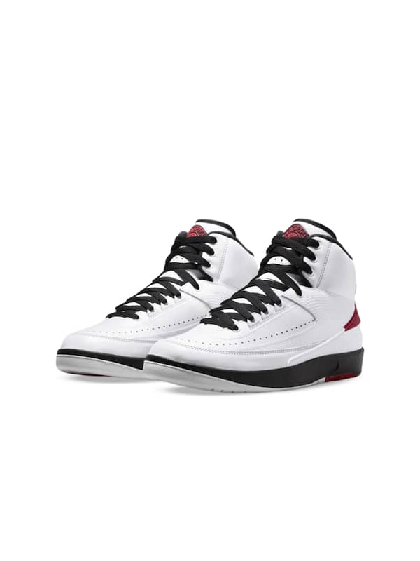 Buy Nike Shoes for Men at Best Prices – Check Luka Jordan Shoes Price and Jordan 34 Shoes Price in India
