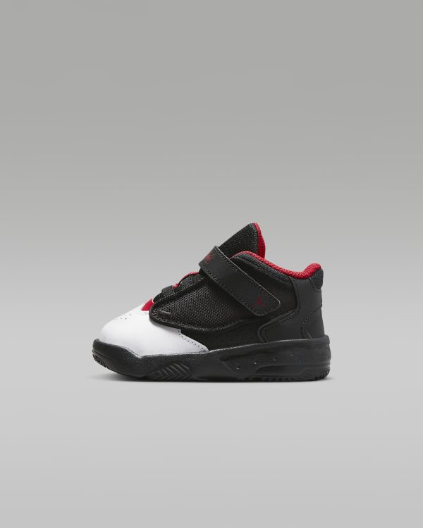 Air Jordan Shoes: Original vs Fake | Nike Jordan Shoes White and Red | Nike Shoes Discount Code